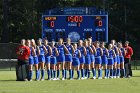 Field Hockey vs JWU  Field Hockey vs Johnson & Wales University. - Photo by Keith Nordstrom : Wheaton, Field Hockey